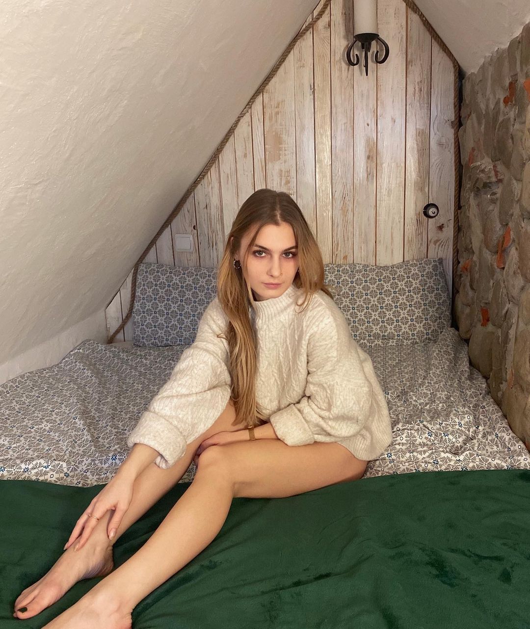 Kalina Janusiak