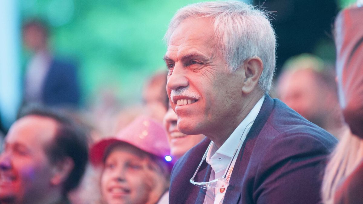 Prawnik ocenia, kto zyska na wydziedziczeniu dzieci przez Solorz