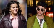 Selena Gomez RANDKUJE z Zaynem Malikiem?! "Całowali się i trzymali za ręce"