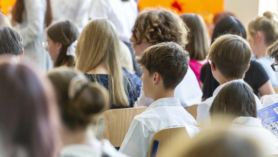 Rodzice protestują przeciwko rekolekcjom w szkołach