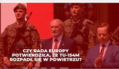 TVN będzie walczył z fake newsami. Wystartował Konkret24, szefową Beata Biel