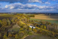 Gliwice. Dobre wieści dla rowerzystów. Będą nowe trasy