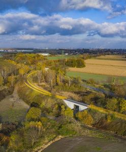 Gliwice. Dobre wieści dla rowerzystów. Będą nowe trasy