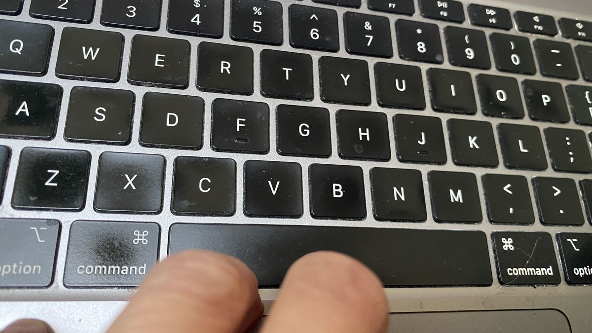 Rosyjscy hakerzy mogli skorzystać z dostepu do elektr