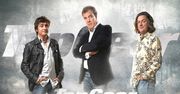 Top Gear - nadchodzi 21 sezon [aktualizacja]
