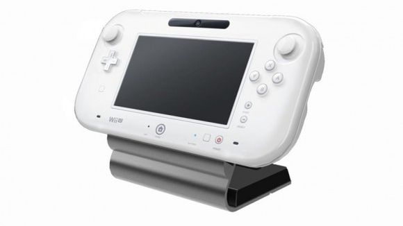 Nowa konsola Nintendo zadebiutuje 30 listopada, znamy cenę oraz premierowe gry 1