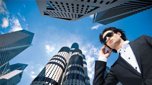 Najwyższy budynek świata nie będzie ładny 1