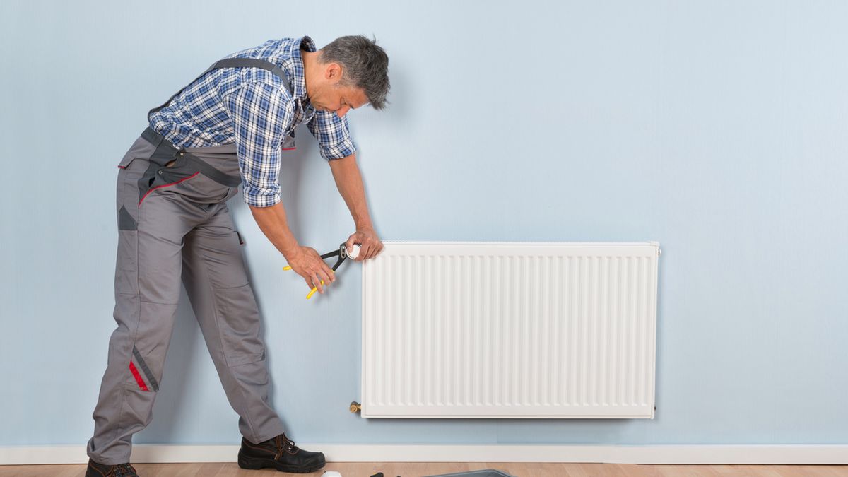 Narzędzia dla majsterkowiczów 1