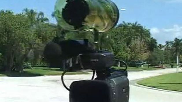 Tani fotoradar - zrób to sam (wideo) 1