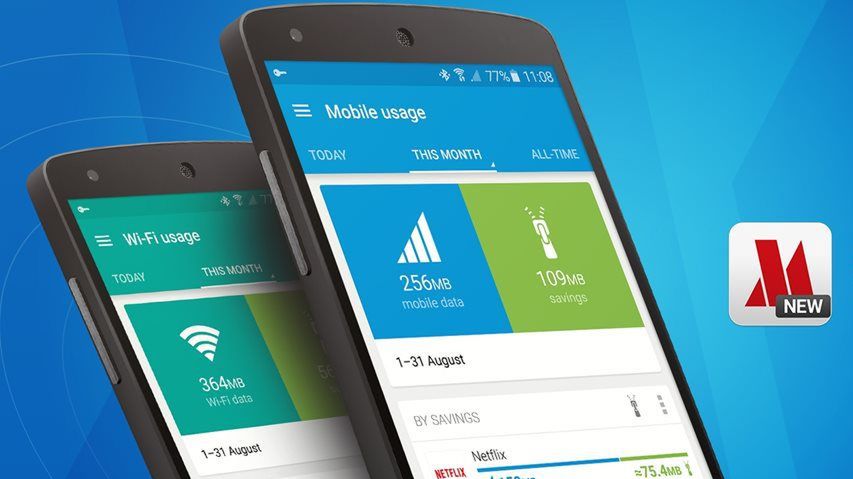 Ta decyzja Opery nie spodoba się wielu użytkownikom. Koniec Opery Max 1