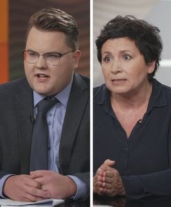 Warszawiacy oburzeni decyzją KO? "Mamy nawał listów"