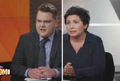 Warszawiacy oburzeni decyzją KO? "Mamy nawał listów"