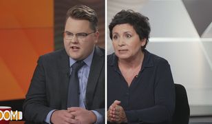 Warszawiacy oburzeni decyzją KO? "Mamy nawał listów"