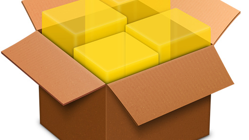 Lista aplikacji z Cydii działających na iOS 4.3.1 1