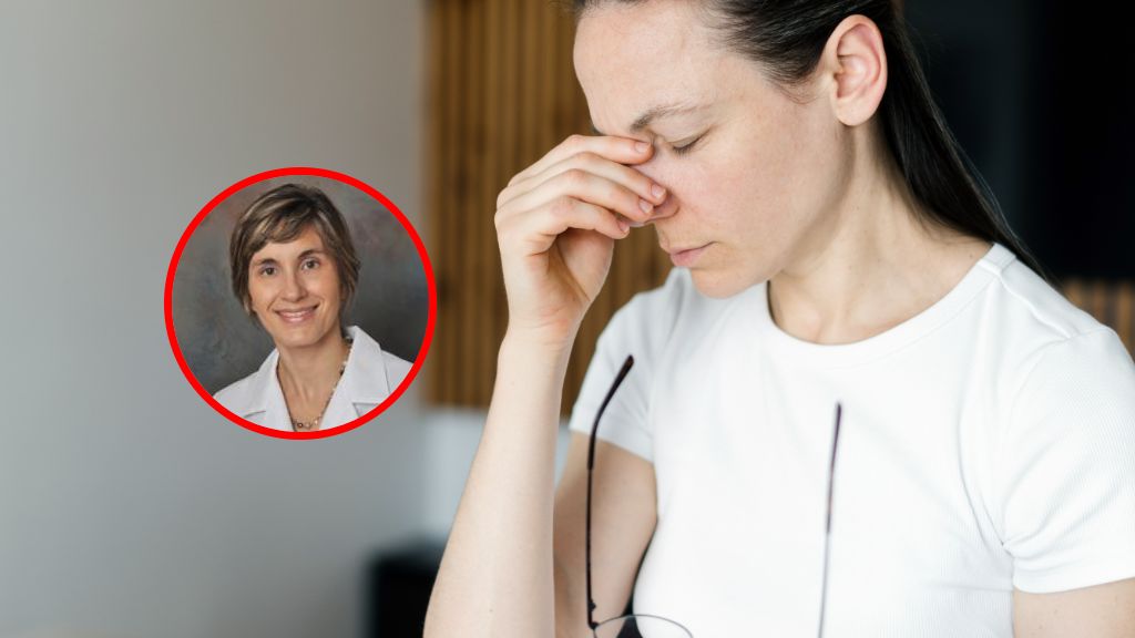 Problemy ze wzrokiem? Te produkty zadziałają lepiej niż suplementy