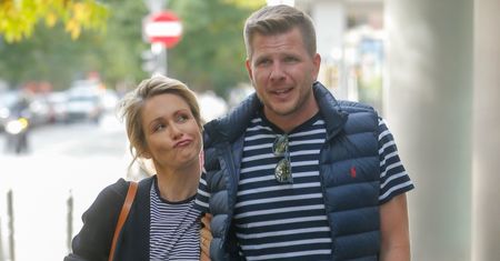"Dzień dobry TVN". Wiadomo, kto zastąpi Filipa Chajzera! To kobieta