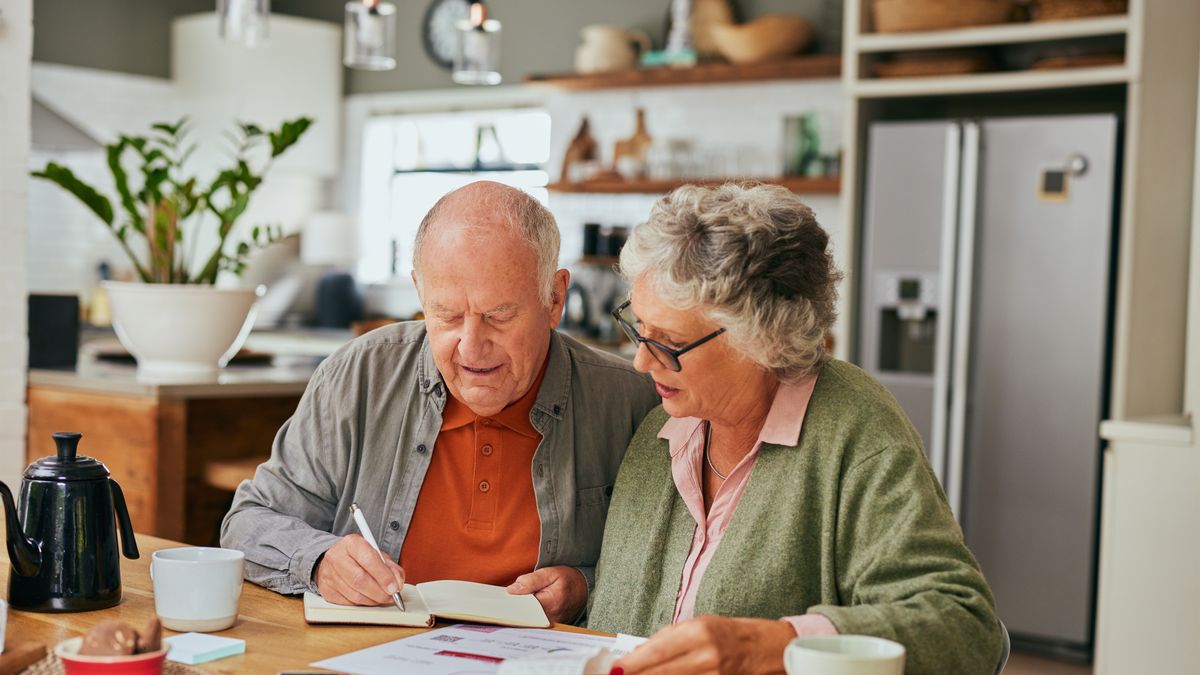 Old couple sitting at kitchen table organizing bills and financial documents. Mature man and old woman managing home finance together with focus. Retired man and woman wearing eyeglasses while reviewing receipts and writing notes for budget planning.
francescoridolfi.com
financial, home, finance, senior, couple, old, bill, retirement, woman, man, wife, husband, mature, people, tax, retired, savings, counting, expense, calculator, document, money, pension, banking, salary, receipt, budget, analyzing, invoice, saving, planning, writing, elder, elderly, aged, aging, investment, balance, pensioner, insurance, organised, domestic, plan, discussion, contract, analysing, note, serious, focused, house, financial, home, finance, senior, couple, old, bill, retirement, woman, man, wife, husband, mature, people, tax, retired, savings, counting, expense, calculator, document, money, pension, banking, salary, receipt, budget, analyzing, invoice, saving, planning, writing, elder, elderly, aged, aging, investment, balance, pensioner, insurance, organised, domestic, plan, discussion, contract, analysing, note, serious, focused
