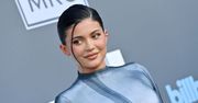Sukienka Kylie Jenner z worka na śmieci. Ten trend podbił Instagram