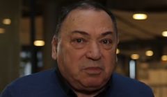 Towarzystwo Dziennikarskie wzywa KRRiT do monitoringu mediów publicznych przed wyborami do PE