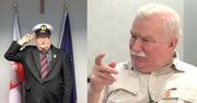 Wałęsa: "Bolków było wielu"