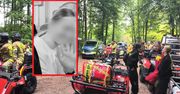 Mama 12-letniej Eli dodała wpis. Tylko dwa słowa