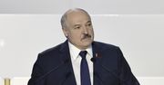 Białoruś. Łukaszenka zapowiedział wprowadzenie zmian w sprawowaniu władzy