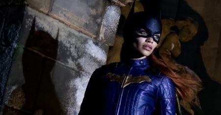 Kompozytorka Natalie Holt o anulowanym Batgirl: “Pracowałam nad nim przez rok. To dość smutne, co się z nim stało”