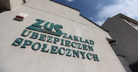 Ponad 19 tysięcy mieszkańców Podkarpacia pobiera rentę socjalną. Komu przysługuje? Sprawdź