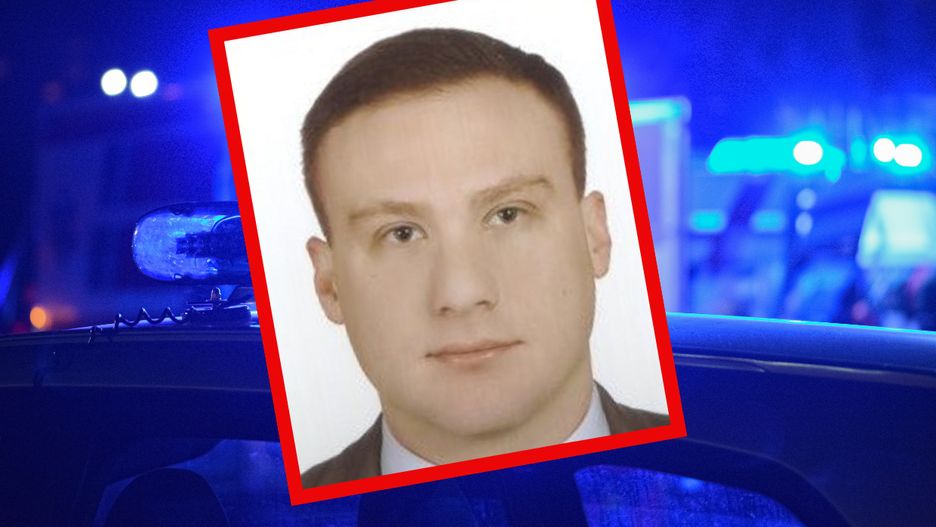 "Frog" poszukiwany listem gończym