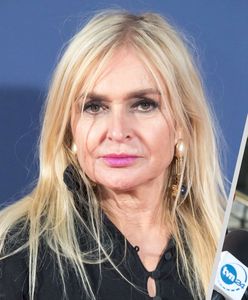 "Skandaliczna rzecz". Reagują po programie Olejnik