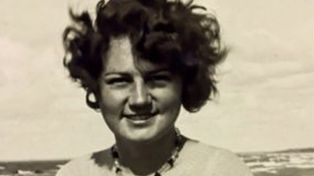 Niemiecki historyk: Hitler może być zabójcą siostrzenicy