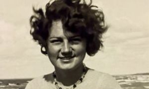 Niemiecki historyk: Hitler może być zabójcą siostrzenicy