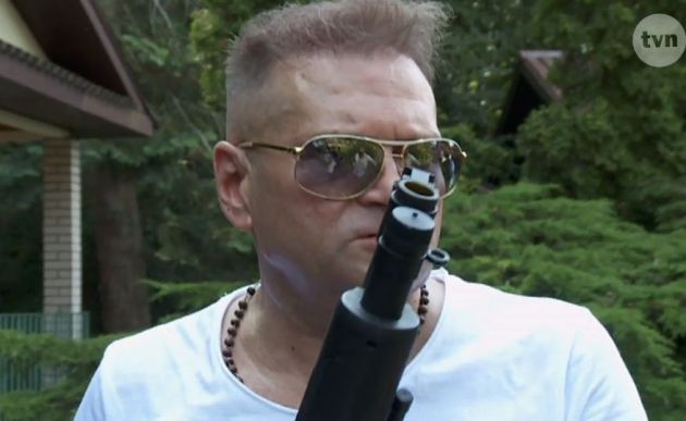 Obraz