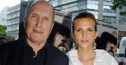 Czwarta żona jest młodsza o 41 lat. Robert Duvall mówi, co usłyszał od teścia