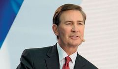 Ken Lowe, CEO Scripps Networks dostanie ponad 91 mln dolarów odprawy po fuzji z Discovery