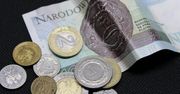 ZUS odkrywa karty i demaskuje rząd? Chodzi o emerytury