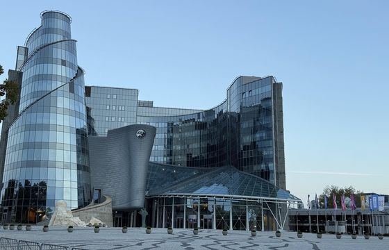 Rada programowa: rola TVP nie wygasa wraz ze zmianą sejmowej większości