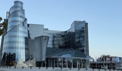 Rada programowa: rola TVP nie wygasa wraz ze zmianą sejmowej większości