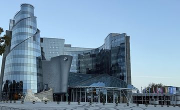 Rada programowa: rola TVP nie wygasa wraz ze zmianą sejmowej większości