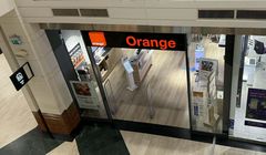 Stary telefon nie działa? Orange wyłączył sieć 3G