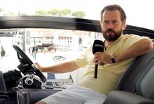 Krzysztof Stanowski w nowym cyklu