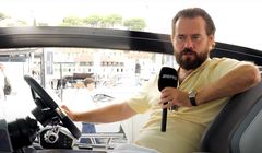 Nowy cykl Stanowskiego w Kanale Zero. Wielkie pieniądze w tle