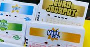 Lotto ostrzega klientów. Niepokojące informacje