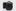 Canon EOS R5: Co zdradzają zdjęcia nadchodzącego bezlusterkowca?