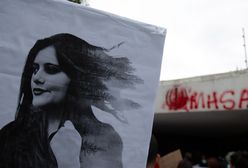 В Ірані 12-ий день протестів: загинуло щонайменше 76 осіб