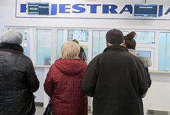 Rewolucja w rejestracji do lekarza? Nowy plan na krótsze kolejki