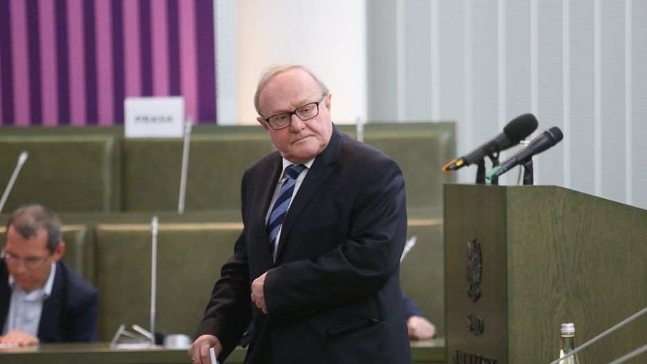 Biernat