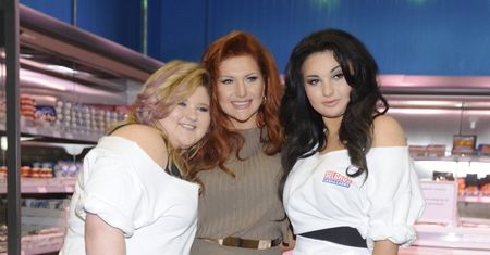 Co się stało z "polskimi Kardashiankami"? Nikt już o nich nie pamięta