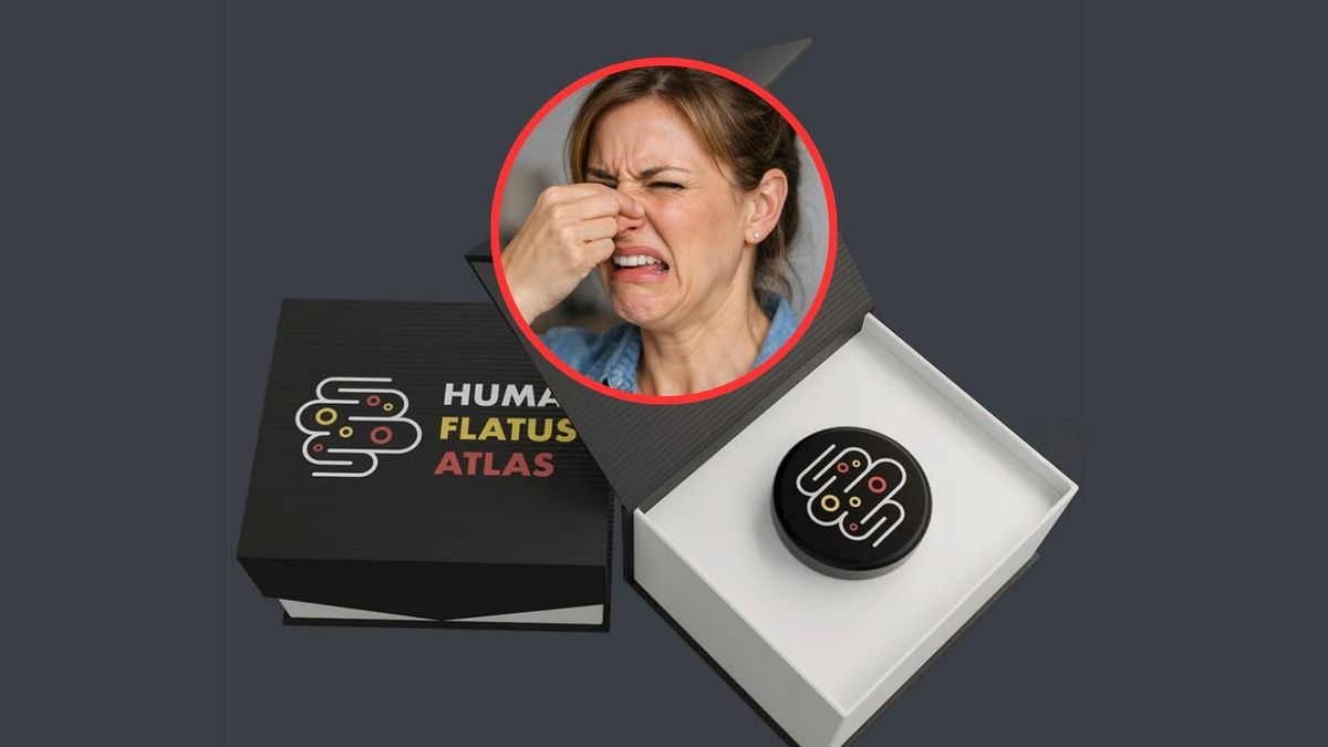 Urządzenie do pomiaru emisji gazów