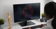 Twórca Ubuntu podjął decyzję. Wstrzymuje biznesy z rosyjskimi firmami